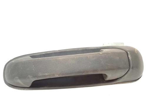Rear left exterior door handle JEEP CHEROKEE (KJ)  | BP11245160C130 