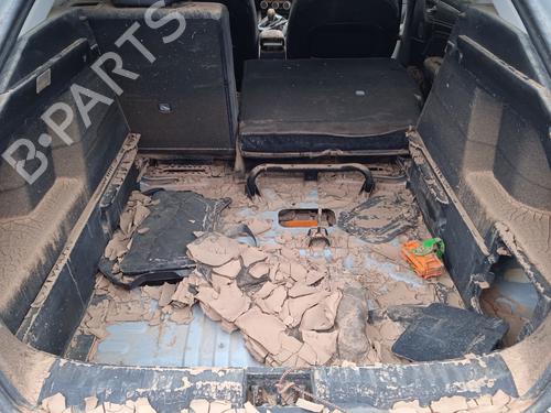 Electronic sensor RENAULT ARKANA I (LCM_, LDN_) 1.6 E-TECH 145 (LDMU) | BP27379958M84