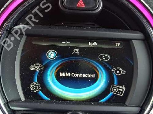 Switch MINI MINI (F55) One | BP14516624I30  - Image 22