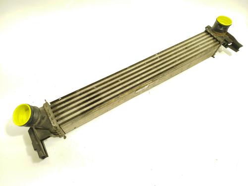 Used Intercooler VW POLO V (6R1, 6C1) 1.6 TDI (90 hp) 31990809