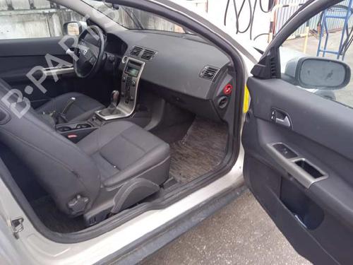 - Image 8