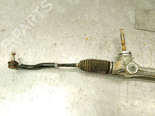 Steering rack MG MG ZS SUV (AZS1) 1.5 VTi | BP27255545M22