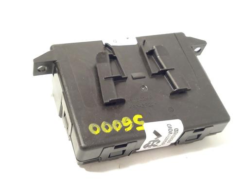 Module électronique LYNK & CO 01 PHEV | BP27569507M83