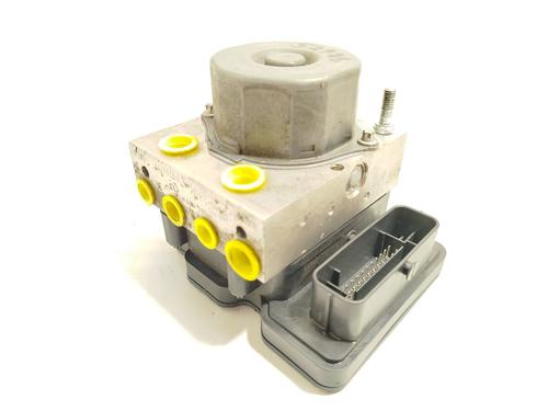 ABS pump RENAULT CAPTUR I (J5_, H5_) 1.2 TCe 120 | BP23337172M43 - Image 2
