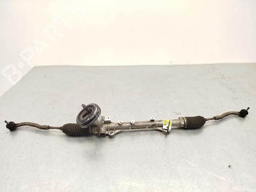 Used Steering rack Steering rack DACIA SANDERO III 1.0 TCe 90 (91 hp) 36107554 36107554