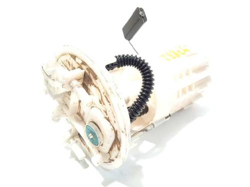 Used Fuel pump Fuel pump 9698163 9698163