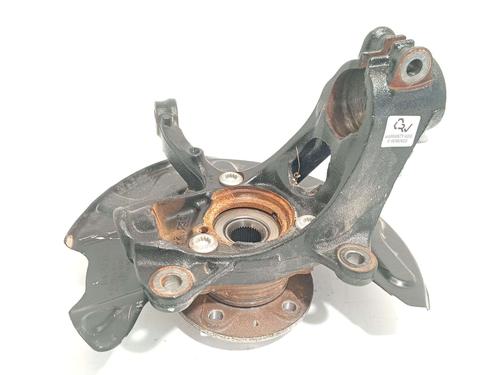 Used Left front steering knuckle Left front steering knuckle 38481642 38481642