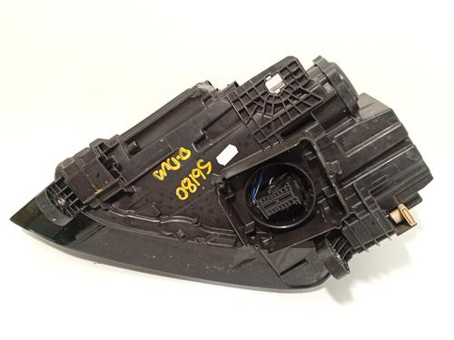 Højre forlygte AUDI Q2 (GAB, GAG) 2.0 TDI | BP31933389C29 