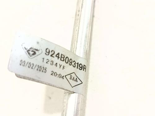 AC pipe RENAULT AUSTRAL TCe 130 (HGM2) | BP38510492M126 - Image 5