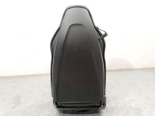 Sæde højre fortil AUDI R8 (4S3, 4SP) 5.2 FSI Plus quattro | BP31063977C16 - Image 3