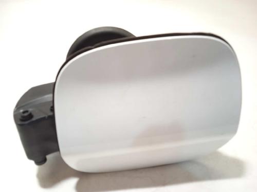 Fuel flap FORD FOCUS IV (HN) 1.5 EcoBlue | BP17756963C131 