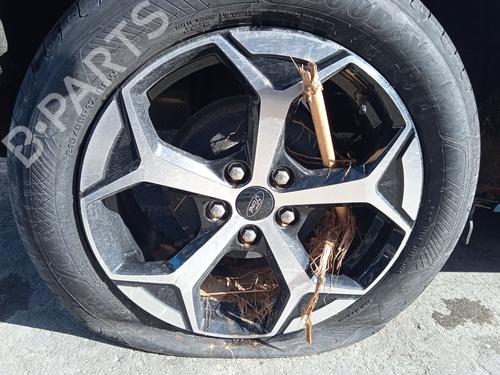 Electronic module FORD PUMA (J2K, CF7) 1.0 EcoBoost | BP30269953M83 