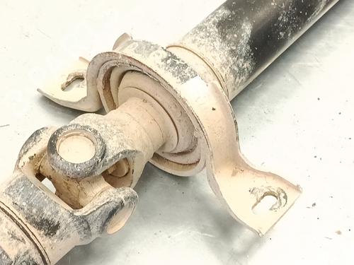 Driveshaft CHEVROLET CAPTIVA (C100, C140) 2.0 D 4WD | BP36778243M37 - Image 3