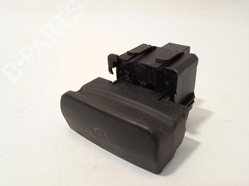 Switch PEUGEOT 5008 (0U_, 0E_) 1.6 HDi | BP27703970I30 