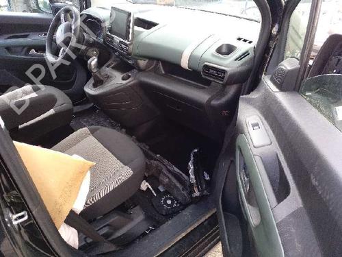 - Image 11