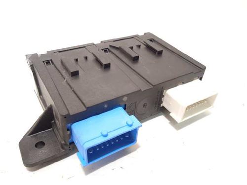 Used Electronic module CITROËN C4 Picasso II 1.2 THP 130 (130 hp) 15191731