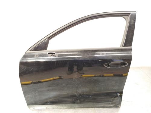 Used Left front door AUDI A3 Sportback (8YA, 8YF) 30 TFSI Mild Hybrid (110 hp) 29355555