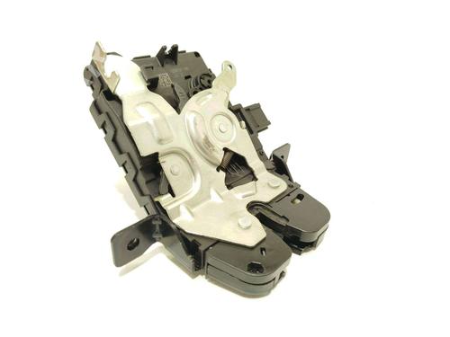 tailgate-lock-jaguar-f-pace-x761-2015-39560559 main image