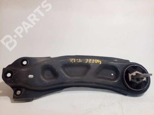 Used Left rear suspension arm MERCEDES-BENZ B-CLASS Sports Tourer (W246, W242) B 200 CDI / d (246.208) (136 hp) 5147536