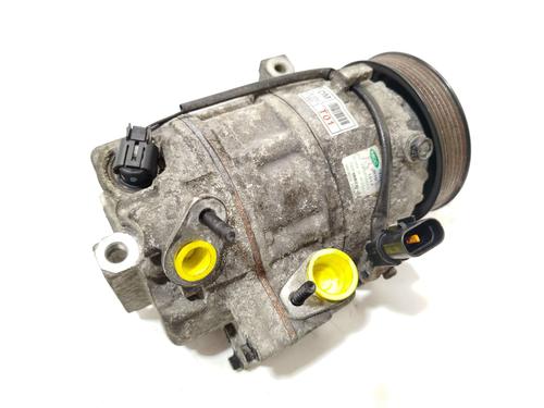 ac-compressor-hyundai-santa-fe-iii-dm-dma-2012-2013-2014-2015-2016-2017-2018-36447632 main image