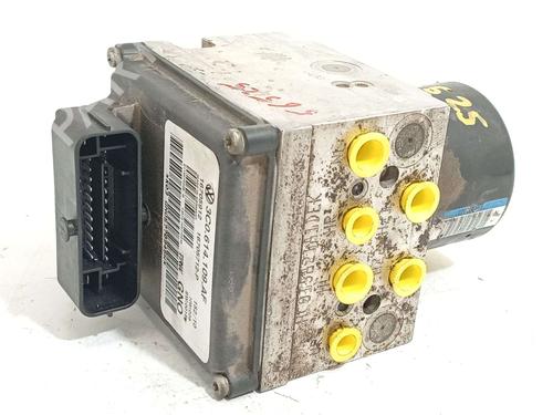 Used ABS pump ABS pump VW PASSAT B6 (3C2) [2005-2011] 40293863 40293863