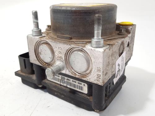 ABS pump OPEL CORSA D (S07) 1.3 CDTI (L08, L68) | BP29423303M43 