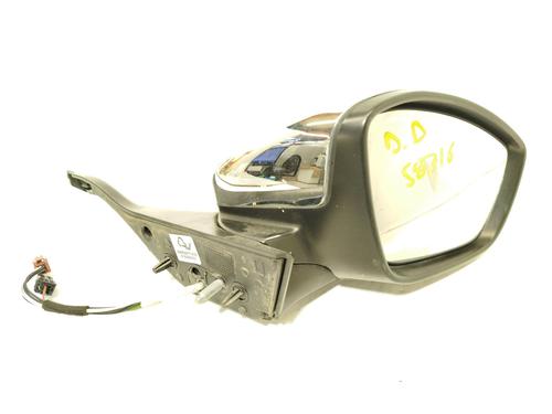 right-mirror-peugeot-208-i-ca_-cc_-2012-2013-2014-2015-2016-2017-2018-2019-2020-2021-36255123 main image