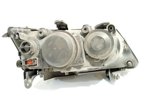 Left headlight SAAB 9-3 (YS3F, E79, D79, D75)  | BP29418368C28 