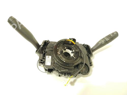 Ratstangsstang OPEL CORSA F (P2JO) 1.2 (68) | BP34370189I23 - Image 2
