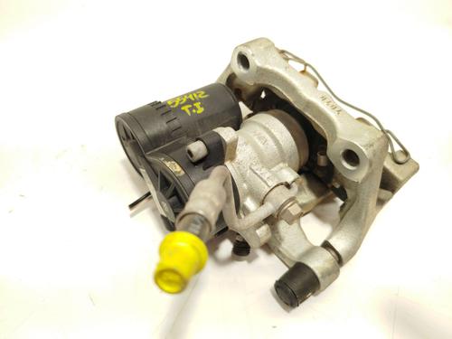 Left rear brake caliper MAZDA 3 Hatchback (BP) 2.0 SKYACTIV-G M Hybrid | BP27096794M107 - Image 2
