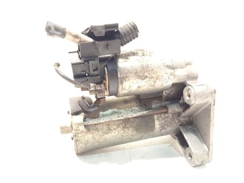 Starter MAZDA 3 (BL) 1.6 MZR CD (BL14) | BP28214332M8 - Image 2