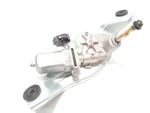Used Rear wiper motor HYUNDAI KONA (OS, OSE, OSI) 1.0 T-GDi (120 hp) 17744927