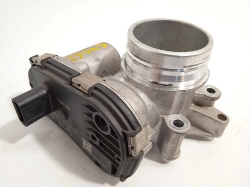 Throttle body MG MG HS (AS23) 1.5 EHS Hybrid (CSA6463) | BP19266465M82 