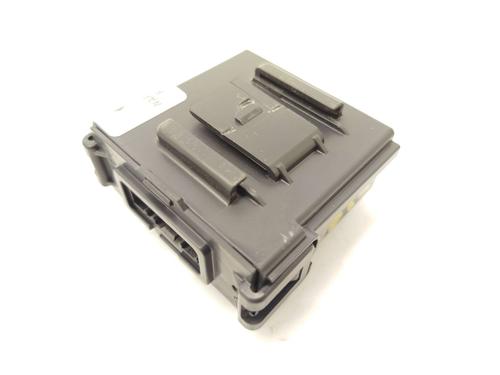 Electronic module NISSAN JUKE (F16_) 1.0 | BP38407796M83 - Image 2