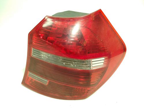 Used Right taillight Right taillight BMW 1 (E87) 118 d (143 hp) 33538647 33538647