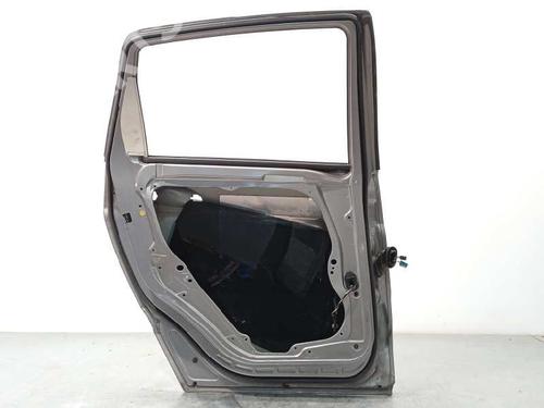 Left rear door MERCEDES-BENZ B-CLASS Sports Tourer (W245) B 180 CDI (245.207) | BP8286859C4 