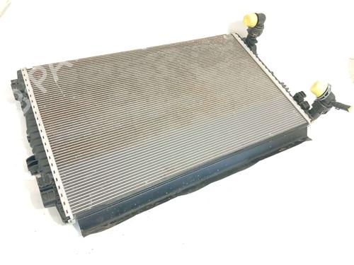 Used Water radiator Water radiator 38481664 38481664