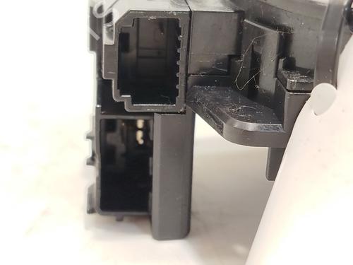 Squib airbag TOYOTA YARIS (_P9_) 1.0 VVT-i (KSP90_, KSP90R) | BP30001053C102 