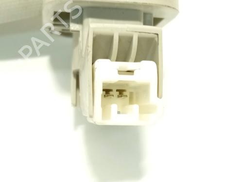 Left sun visor MAZDA MX-5 IV (ND__) 2.0 (ND6E, NDERC) | BP25868695I1 - Image 4