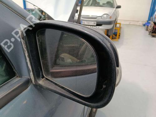 Transfer box MERCEDES-BENZ E-CLASS (W211) E 320 4-matic (211.082) | BP39093941M36 - Image 25