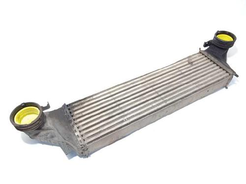 Used Intercooler Intercooler BMW X5 (E53) 3.0 d (218 hp) 10004617 10004617