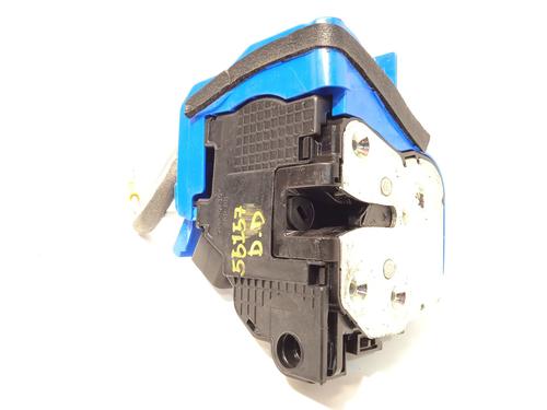 front-right-lock-hyundai-i20-iii-bc3-bi3-2020-23567372 main image