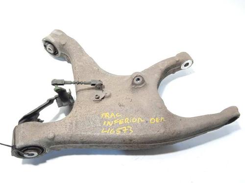 Querlenker rechts hinten AUDI A8 D4 (4H2, 4H8, 4HC, 4HL) S8 quattro | BP8671161M15 