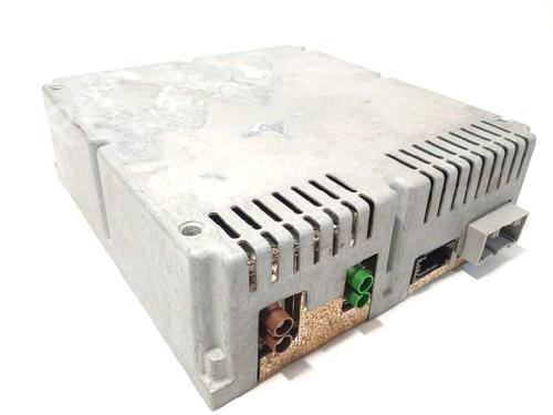 Used Electronic module Electronic module 7756746 7756746