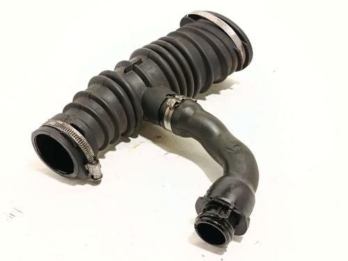 Pipe FORD FOCUS C-MAX (DM2) 1.6 TDCi | BP40006324M125 - Image 3
