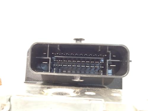 ABS pump DACIA SANDERO II 1.5 dCi 75 / Blue dCi 75 (B8JW, B8M4, B8AH, B8M7, B8M6) | BP23415033M43 - Image 4