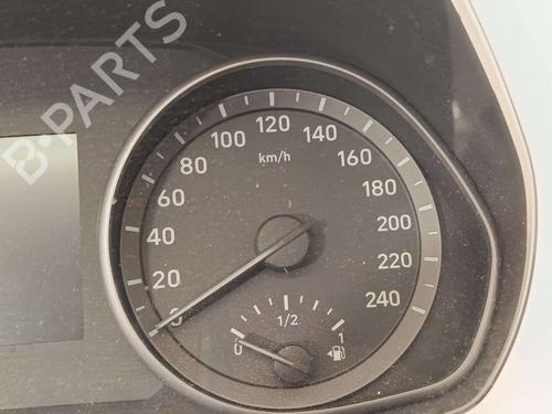 Instrument cluster HYUNDAI i30 (PDE, PD, PDEN) 1.0 T-GDI | BP38016927C47 - Image 5