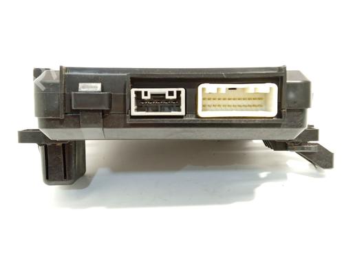 Electronic module MAZDA MX-5 IV (ND__) 2.0 (ND6E, NDERC) | BP25868704M83 - Image 4