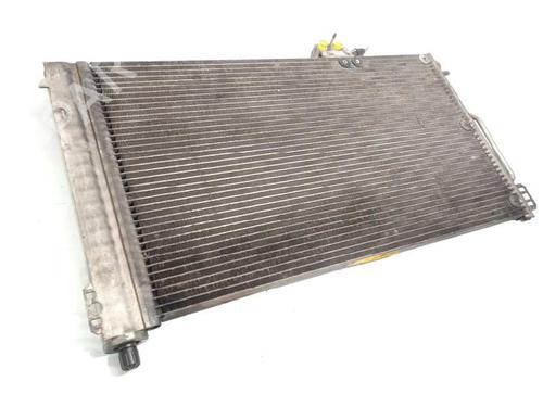Used AC radiator AC radiator 15768078 15768078