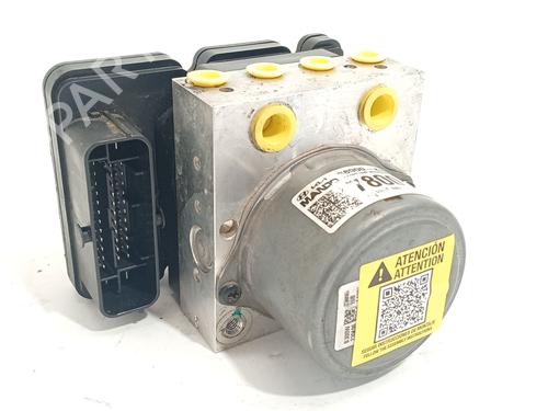 Módulo de ABS Módulo de ABS HYUNDAI i10 III (AC3, AI3) 1.2 MPi (84 hp) 36675873 36675873